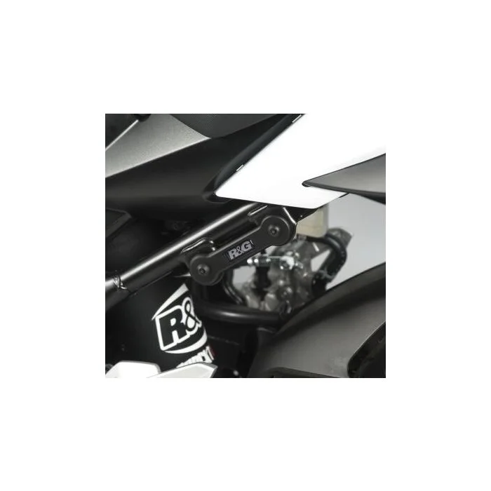 goedhartmotoren1-1104493