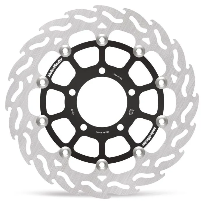 goedhartmotoren1-1105355