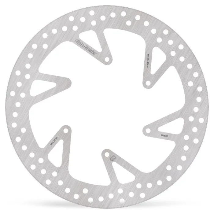 goedhartmotoren1-1105676