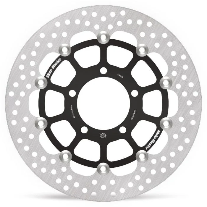 goedhartmotoren1-1105730