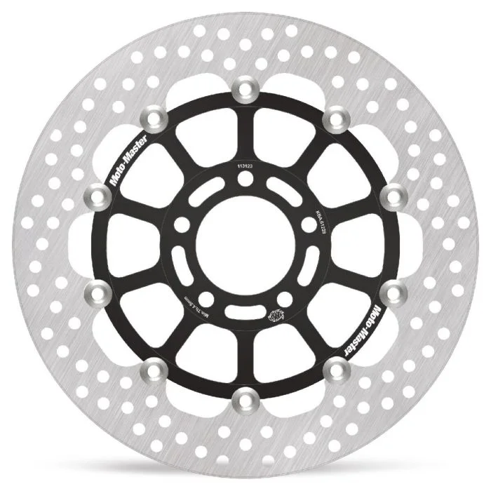 goedhartmotoren1-1105789