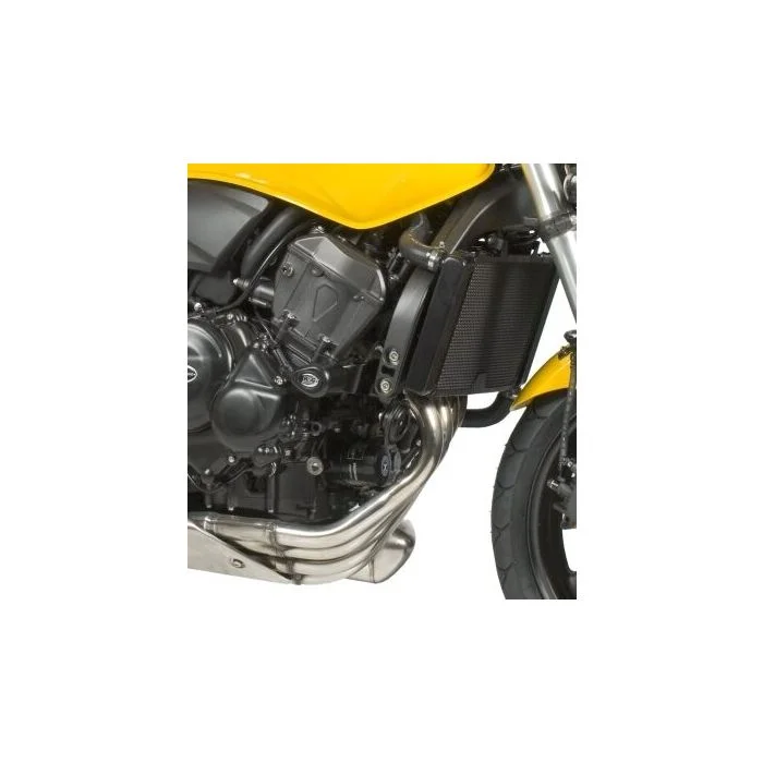 goedhartmotoren1-1107915