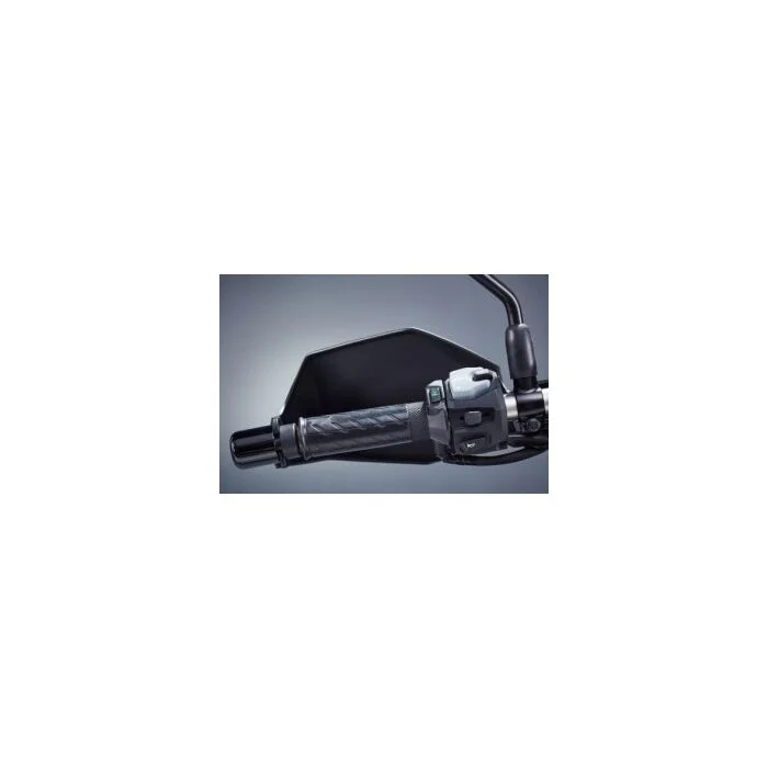 goedhartmotoren1-1109254