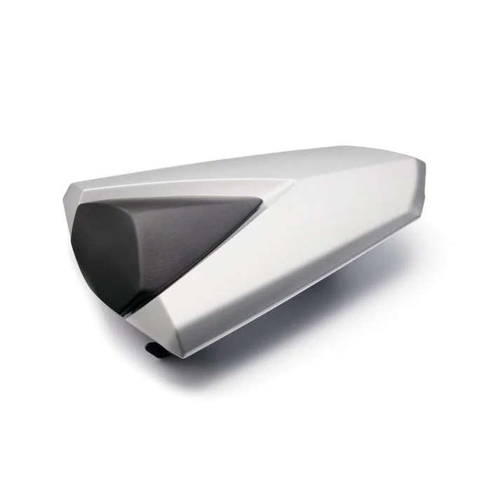 goedhartmotoren1-1111487