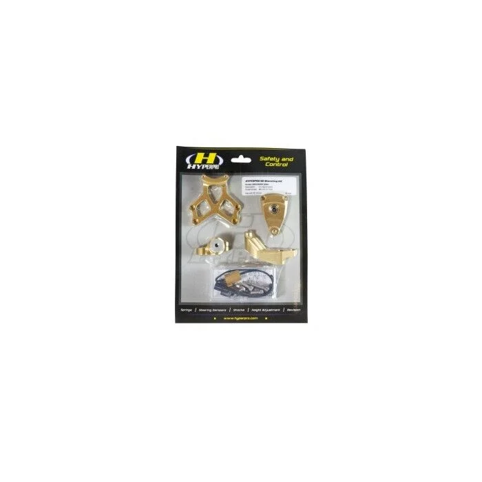 goedhartmotoren1-1116944