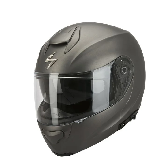 goedhartmotoren1-1117396