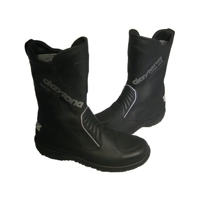 goedhartmotoren1-1117463