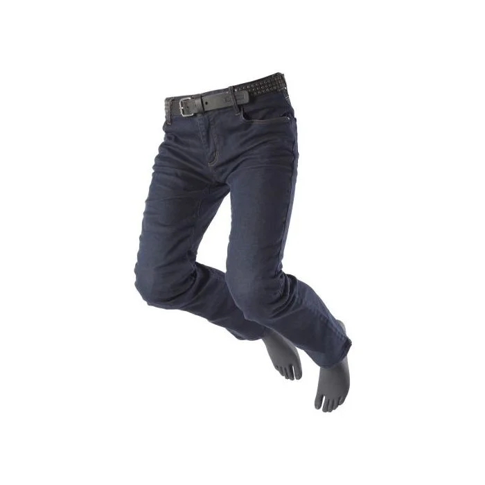 goedhartmotoren1-1117486