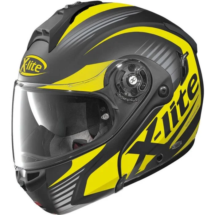 goedhartmotoren1-1117541