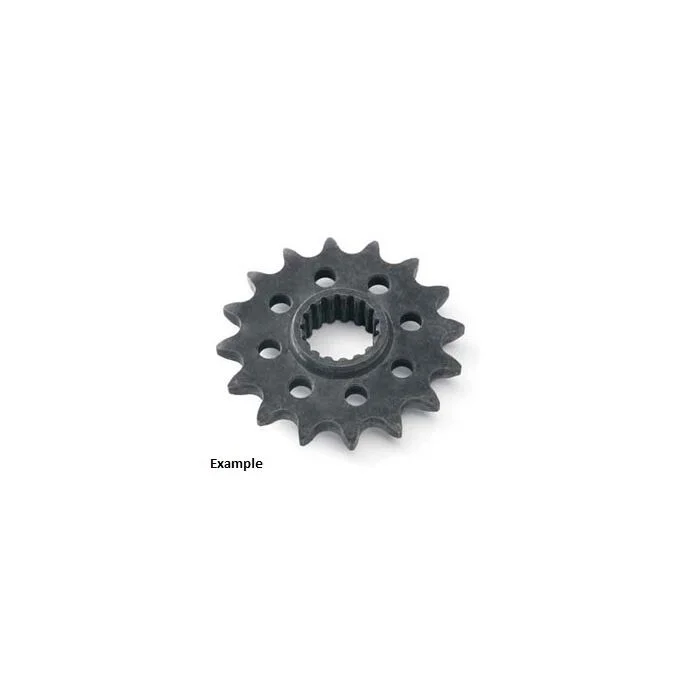 goedhartmotoren1-1117757