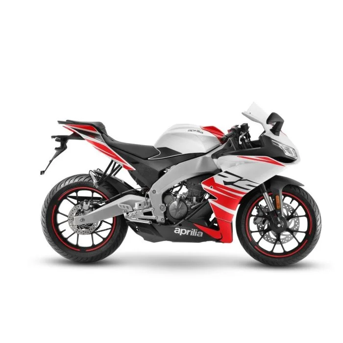 goedhartmotoren1-1117893
