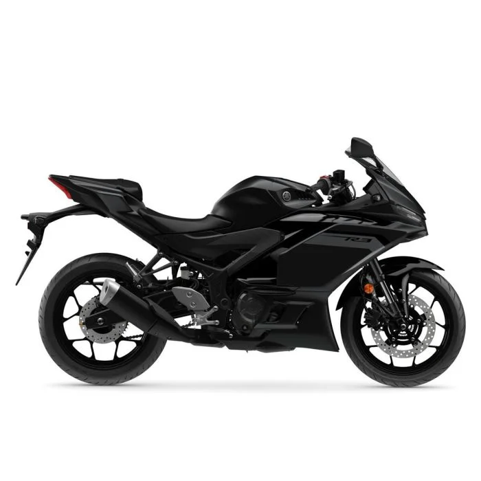 goedhartmotoren1-1117985