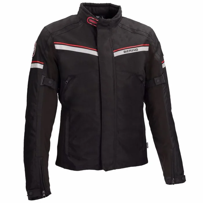 goedhartmotoren1-1120266