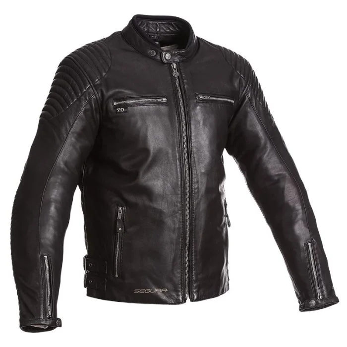 goedhartmotoren1-1120269