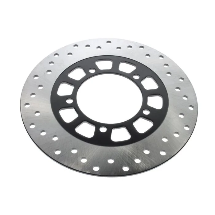goedhartmotoren1-1121734