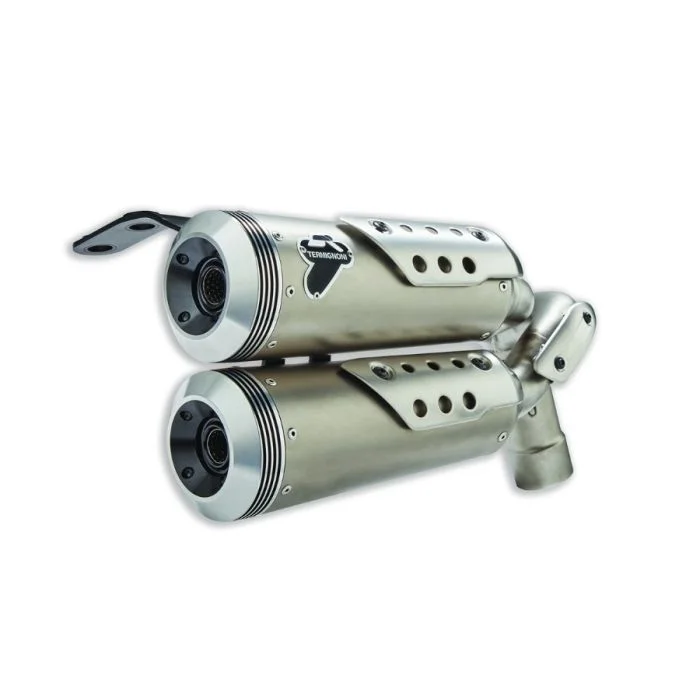 goedhartmotoren1-1122573