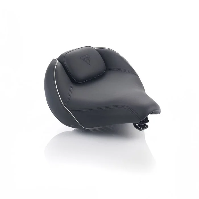 goedhartmotoren1-1122648
