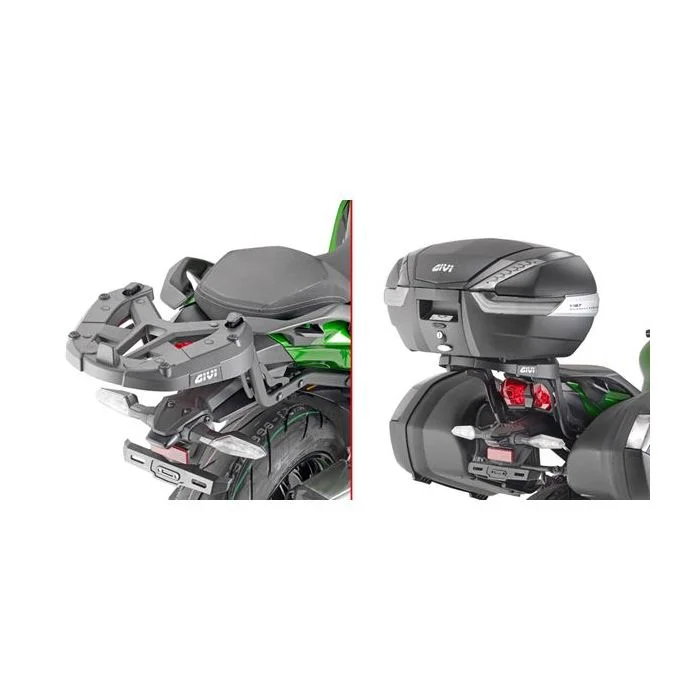 goedhartmotoren1-1124377
