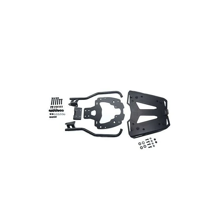 goedhartmotoren1-1124548