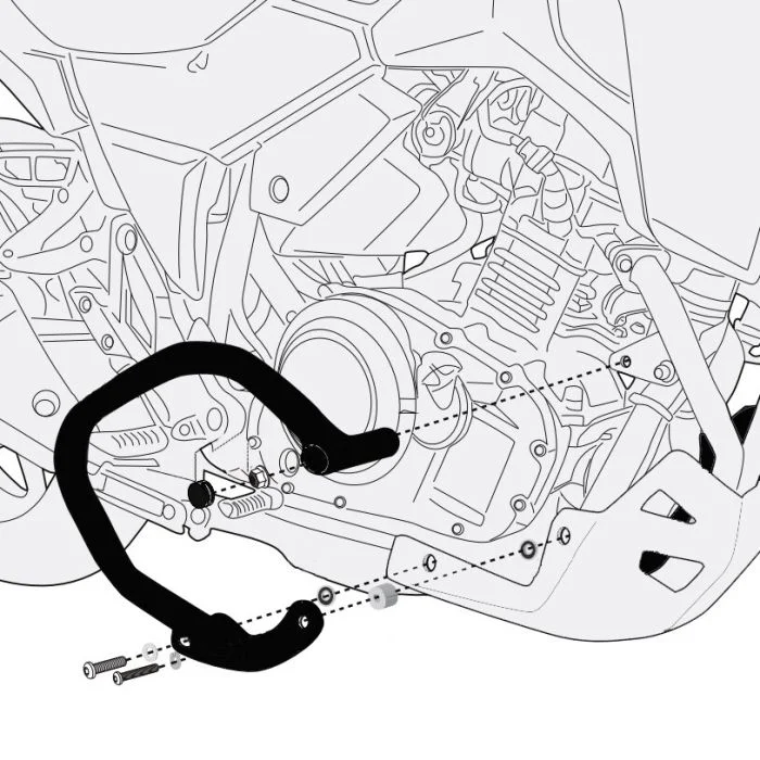goedhartmotoren1-1124590