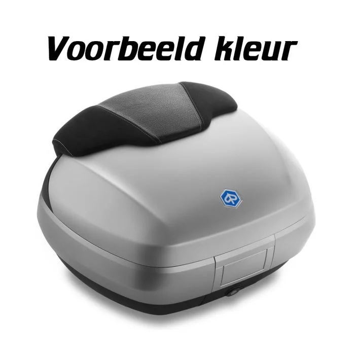 goedhartmotoren1-1125117