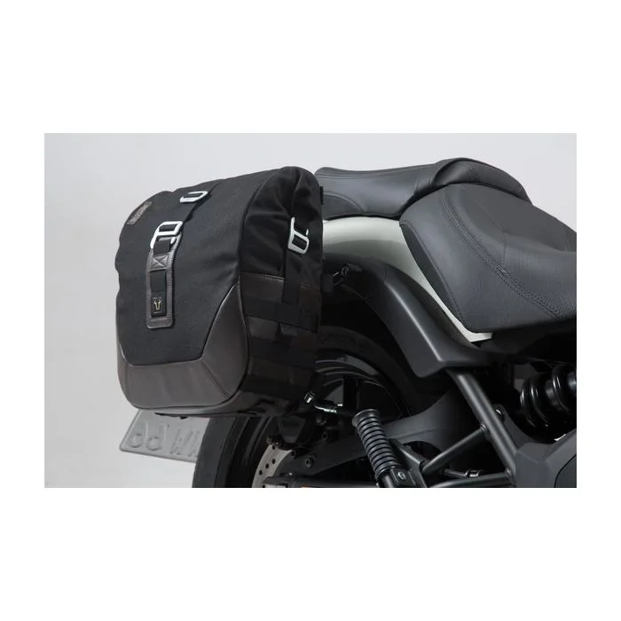 goedhartmotoren1-1125342