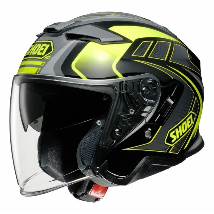 goedhartmotoren1-1125885