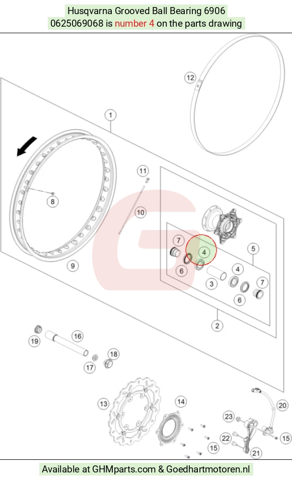 goedhartmotoren1-1126040