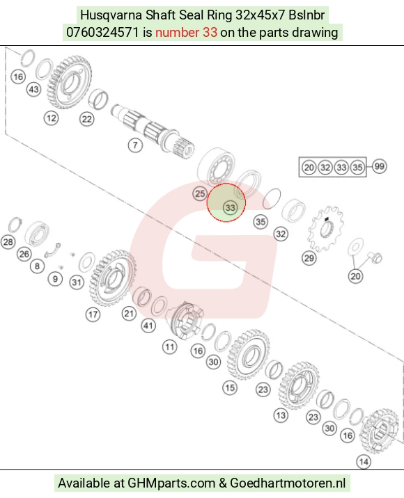 goedhartmotoren1-1126058