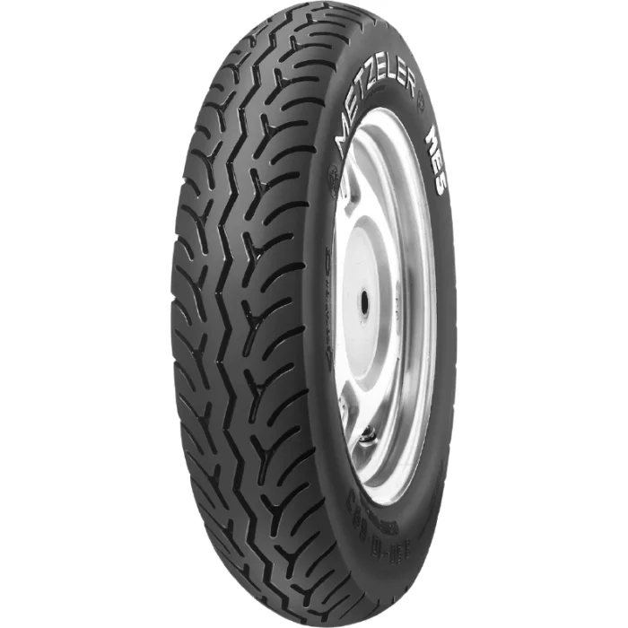 goedhartmotoren1-1128645