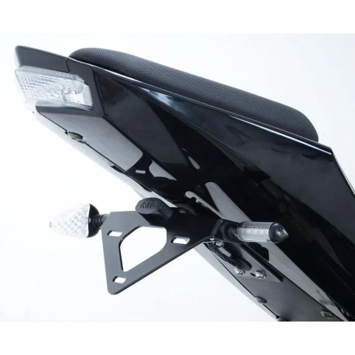 goedhartmotoren1-1129666