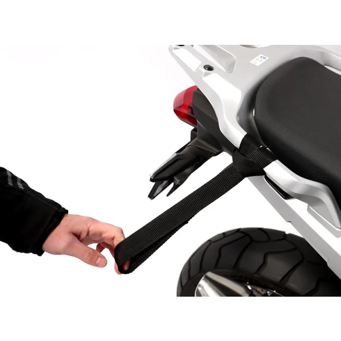 goedhartmotoren1-1130105