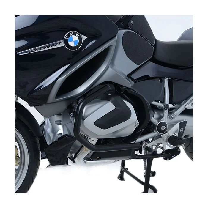 goedhartmotoren1-1131472
