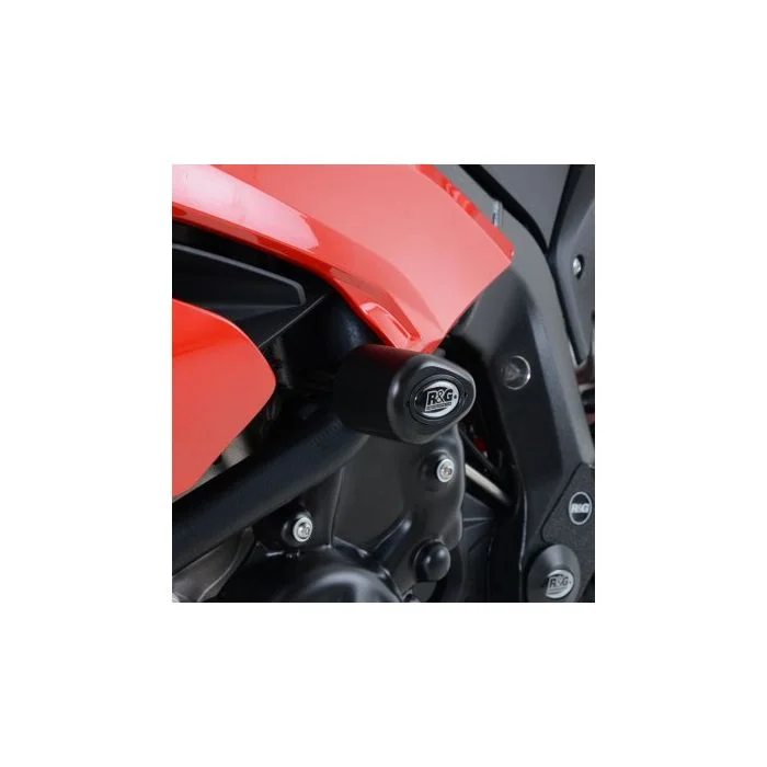 goedhartmotoren1-1131564