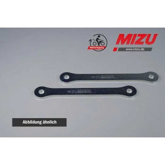 goedhartmotoren1-1133086