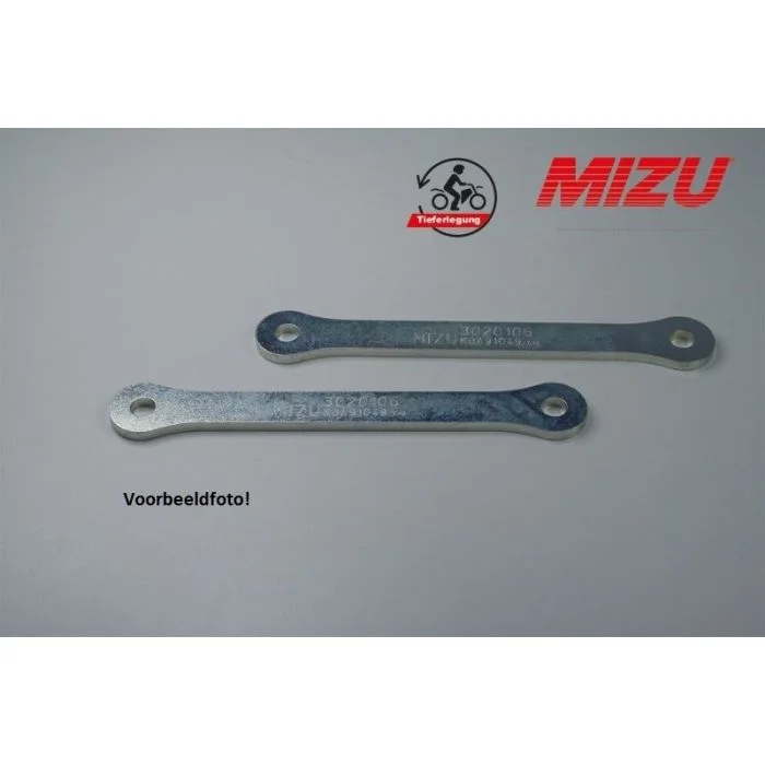 goedhartmotoren1-1133120