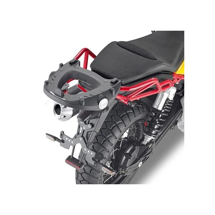 goedhartmotoren1-1134802