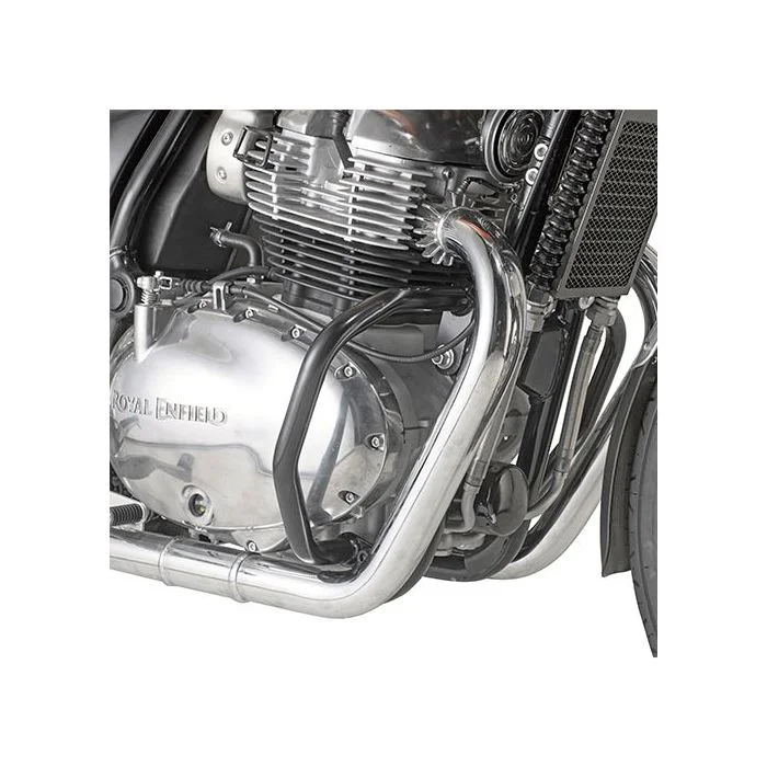 goedhartmotoren1-1134841
