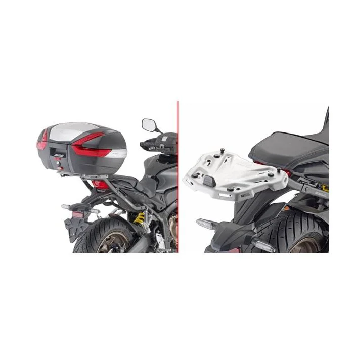 goedhartmotoren1-1134960