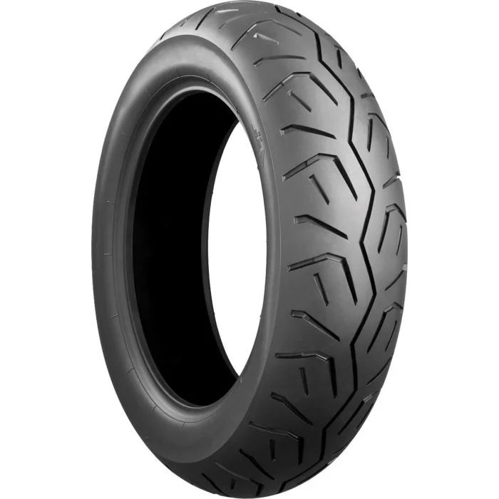 goedhartmotoren1-1135845