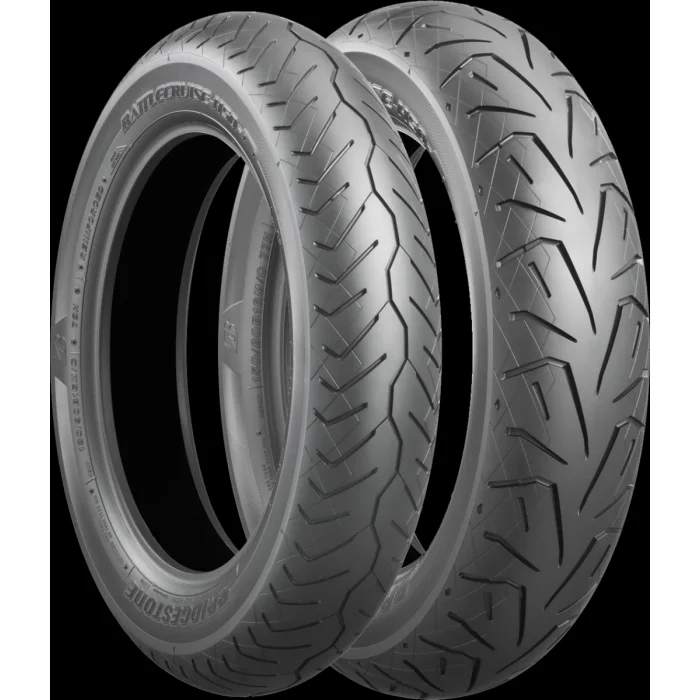 goedhartmotoren1-1135853