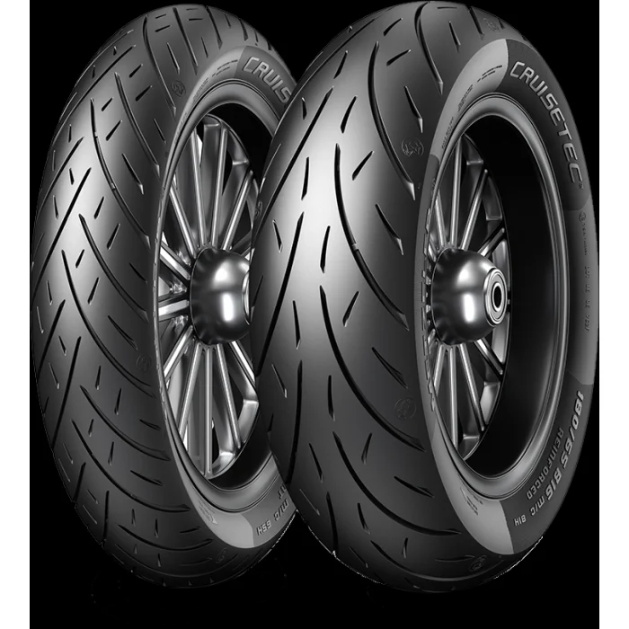 goedhartmotoren1-1136258