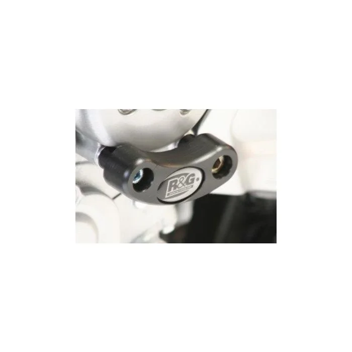 goedhartmotoren1-1136489