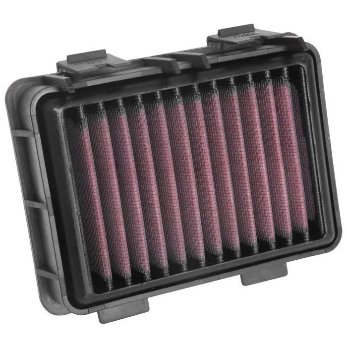 goedhartmotoren1-1136586