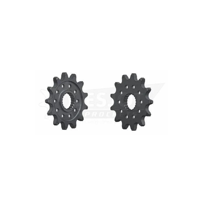goedhartmotoren1-1138008