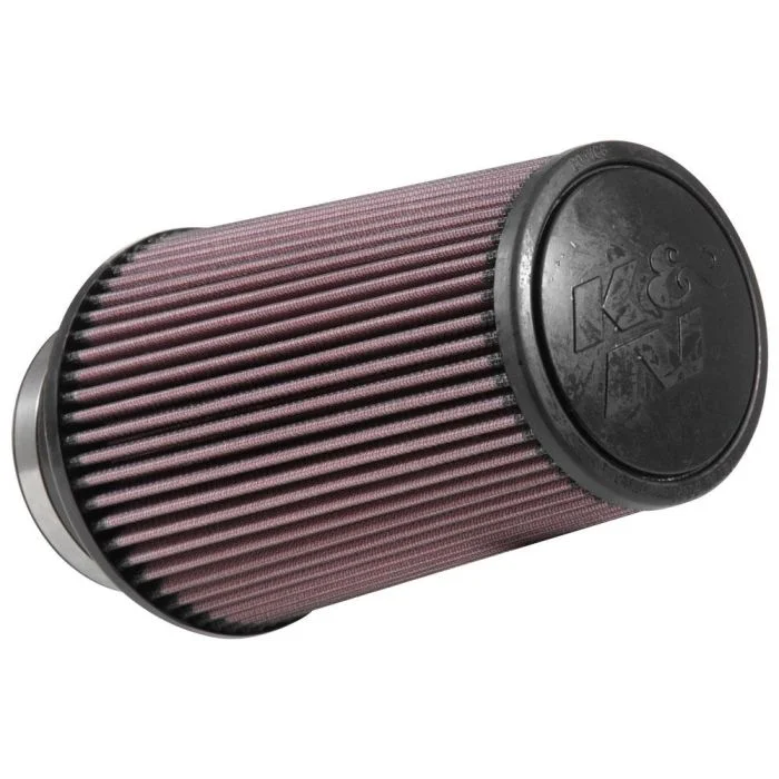 goedhartmotoren1-1138543