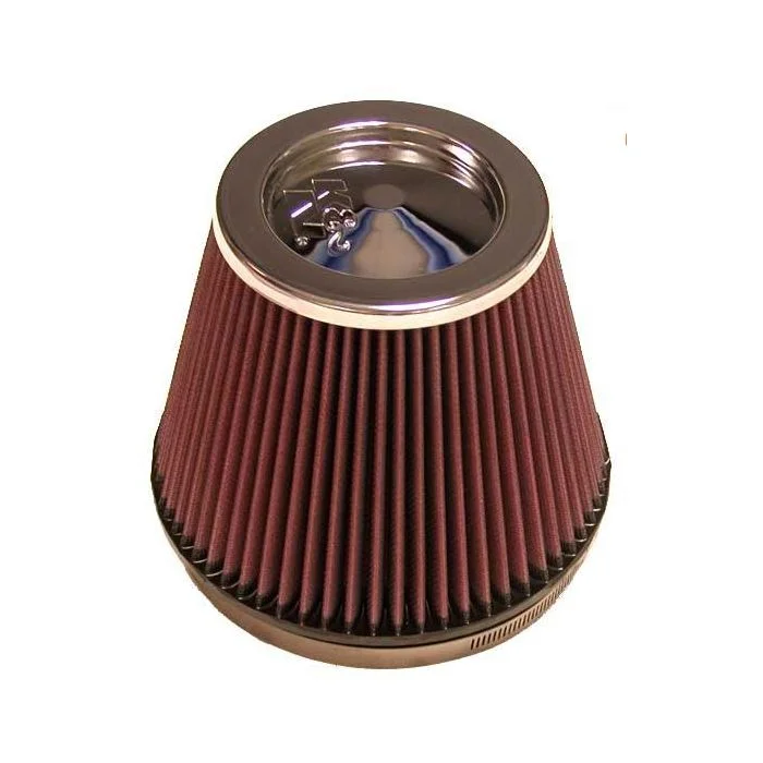 goedhartmotoren1-1138653