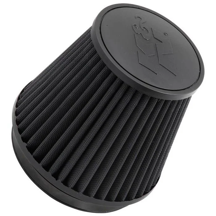 goedhartmotoren1-1139582