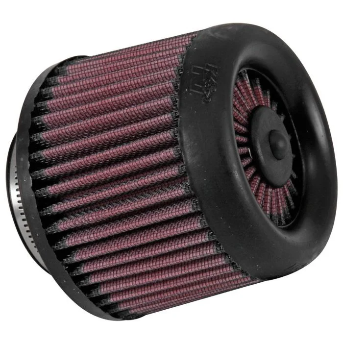 goedhartmotoren1-1139613