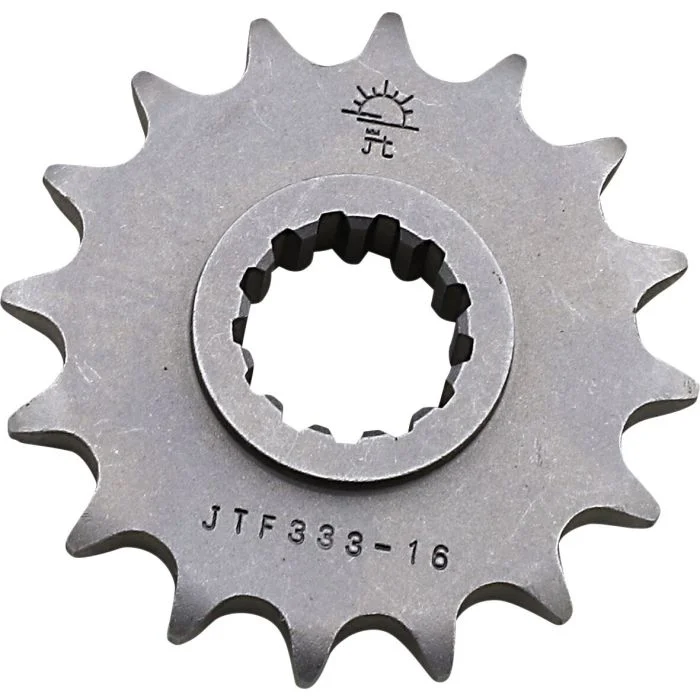 goedhartmotoren1-1141195